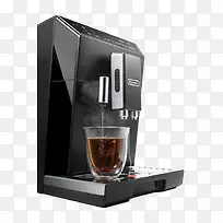 简约咖啡机-空若网 简约咖啡机-空若网
