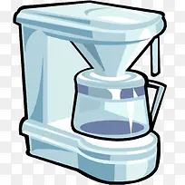 ¿§·È»ú-¿ÕÈôÍø ¿§·È»ú-¿ÕÈôÍø