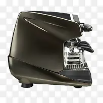 ��ɫ���Ȼ�ʵ��-������