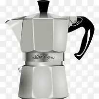 ¿§·È»ú-¿ÕÈôÍø ¿§·È»ú-¿ÕÈôÍø