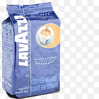 袋装咖啡-空若网 袋装咖啡-空若网