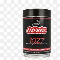 袋装咖啡-空若网 袋装咖啡-空若网