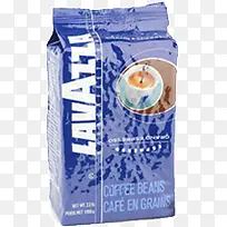 袋装咖啡-空若网 袋装咖啡-空若网