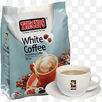 ´ü×°¿§·È-¿ÕÈôÍø ´ü×°¿§·È-¿ÕÈôÍø