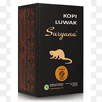 ��װ����-������