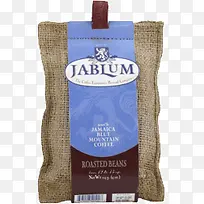 ´ü×°¿§·È-¿ÕÈôÍø ´ü×°¿§·È-¿ÕÈôÍø