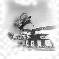 ���ɿ��Ȼ�����-������