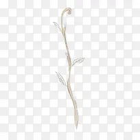 Ư¸¡Ê÷Ö¦-¿ÕÈôÍø Ư¸¡Ê÷Ö¦-¿ÕÈôÍø