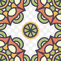 ¿¨Í¨Ì«Ñô»¨Ë®²Ê»Ê¸Á¿Í¼-¿ÕÈôÍø ¿¨Í¨Ì«Ñô»¨Ë®²Ê»Ê¸Á¿Í¼-¿ÕÈôÍø