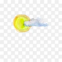 太阳-空若网 太阳-空若网