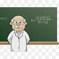 讲课-空若网 讲课-空若网