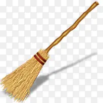创意扫帚-空若网 创意扫帚-空若网