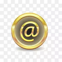 ����ͼ��-�����ʼ�-���ֱ��ŵ���ĸ-������