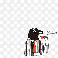 Ȥζʱ�����趯��-������