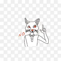 Ȥζʱ�����趯��-������