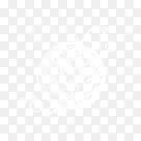 手绘地球-空若网 手绘地球-空若网