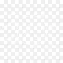 �۱��ֻ����-������