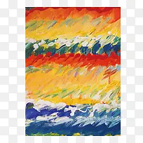 ɫ��ͼ ˮ��-������