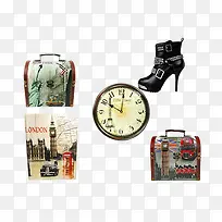 ʸ������װ��Ԫ��-������