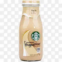 �ɰ�����Ʒ��װ����ƿ-������