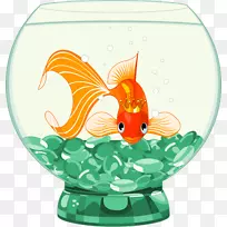 ������ˮ��ݼ�����-���-������