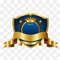 ��ǩ-������