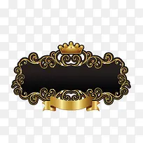 标签-空若网 标签-空若网