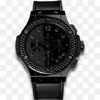 �������ֱ��鱦��ʱ����ʯ��-������