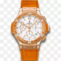 哈伯乐自动手表计时表珠宝手表-空若网 哈伯乐自动手表计时表珠宝手表-空若网