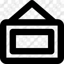 标志图标-空若网 标志图标-空若网