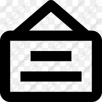 标志图标-空若网 标志图标-空若网