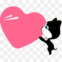 ����ɰ����Ĺ�����-������