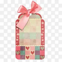 �ɰ���ǩ-������