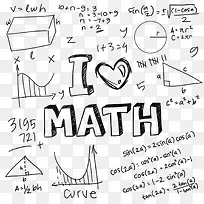 ��ͨ�ֻ���ѧ������������-������