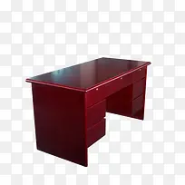 产品实物办公桌-空若网 产品实物办公桌-空若网