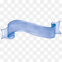 丝带标签-空若网 丝带标签-空若网