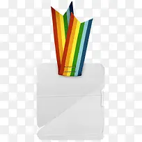 纸张标签-空若网 纸张标签-空若网