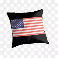 T恤标志剪贴画-50-空若网 T恤标志剪贴画-50-空若网