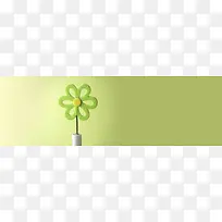 Çåп¨Í¨»¨°êº£±¨±³¾°-¿ÕÈôÍø Çåп¨Í¨»¨°êº£±¨±³¾°-¿ÕÈôÍø