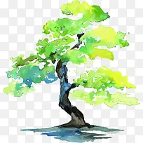 �ֻ湫԰ˮ�ʴ���-������