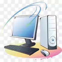 计算机键盘、计算机鼠标、机箱和外壳.计算-空若网 计算机键盘、计算机鼠标、机箱和外壳.计算-空若网