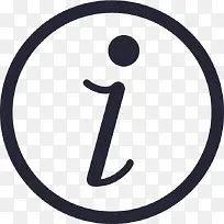 系统_关于(通用)-空若网 系统_关于(通用)-空若网