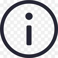 关于APP-空若网 关于APP-空若网