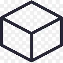 35关于我们-创意商城-空若网 35关于我们-创意商城-空若网