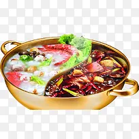 ����ز�-������