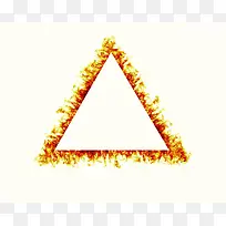 �����λ��汳���߿�-������