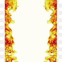 �λû��汳��-������