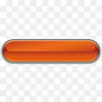 ���影Ʒ��ť-������