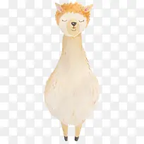 ��ͨ�ɰ�С����װ�ζ���ͷ��-������