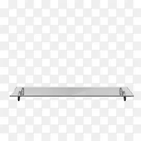 ͸��������-������